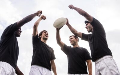 Tout ce qu’il y a a savoir sur les All Blacks